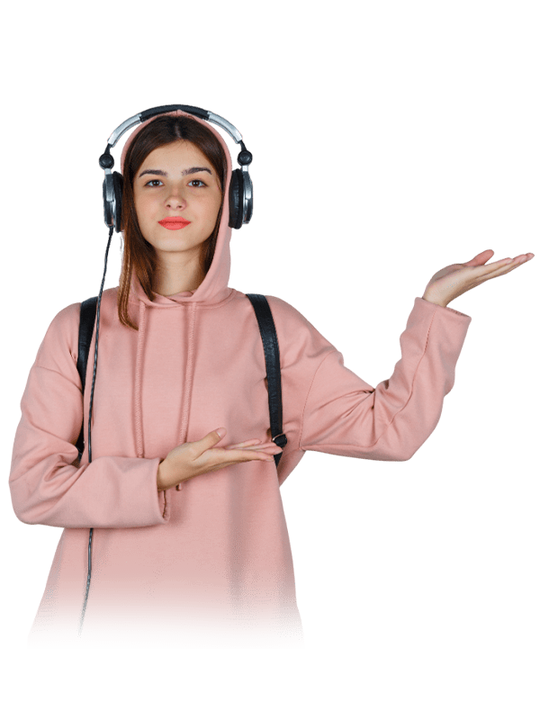 Download Spotify Music On Your Mobile Phone