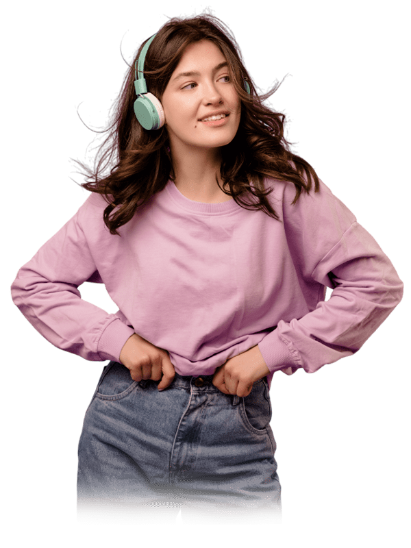 Why Download Your Spotify Playlists?