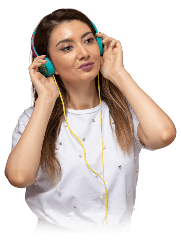 How to Download Albums on Your Phone