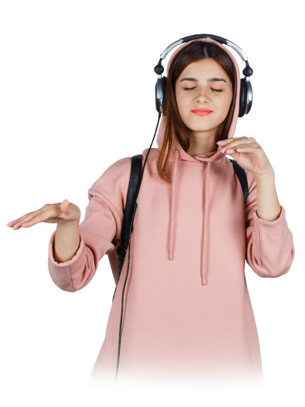 How to Download Spotify Music in 5 Minutes