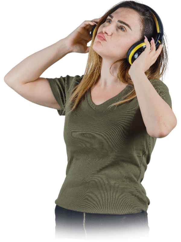 Step-by-Step Guide to Download Artist Music