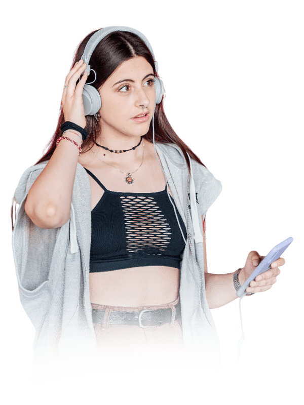 WHY CHOOSE SPOTIDOWN