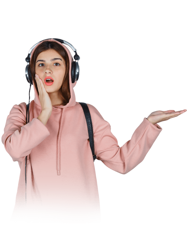 What Makes Our Downloader Different?