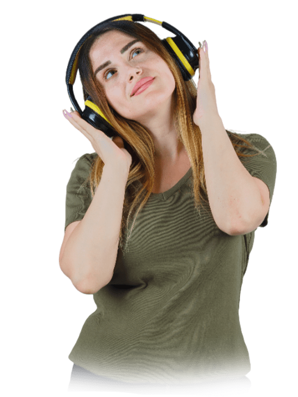 What Makes SpotiDown the Best Choice?