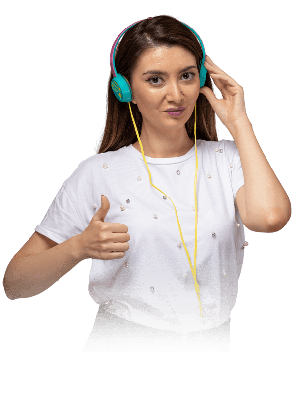Why Choose SpotiDown for Your Music?