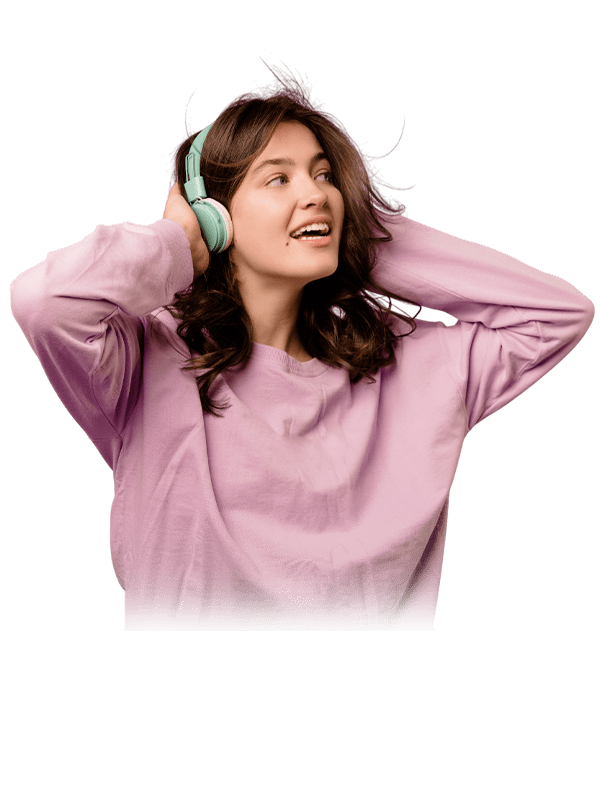 Download Spotify Playlists on Your Phone